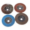 Aluminum Grinding Wheel For Polishing Glass